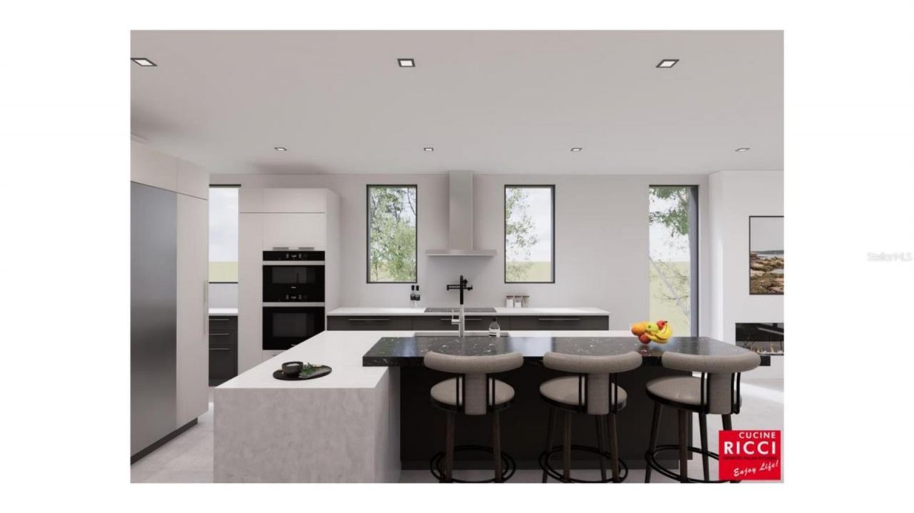 5351 Calle Florida, Sarasota, FL 34242 Photo