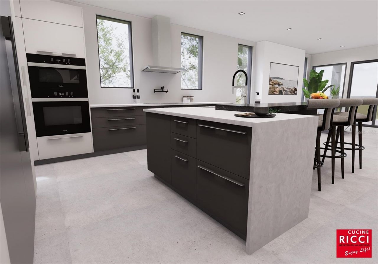 5351 Calle Florida, Sarasota, FL 34242 Photo