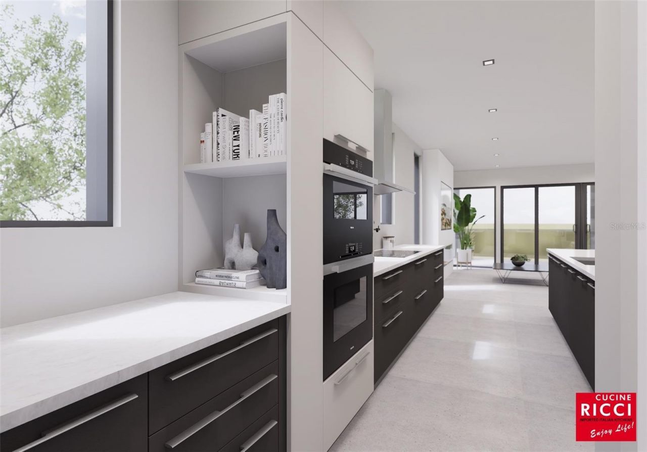 5351 Calle Florida, Sarasota, FL 34242 Photo