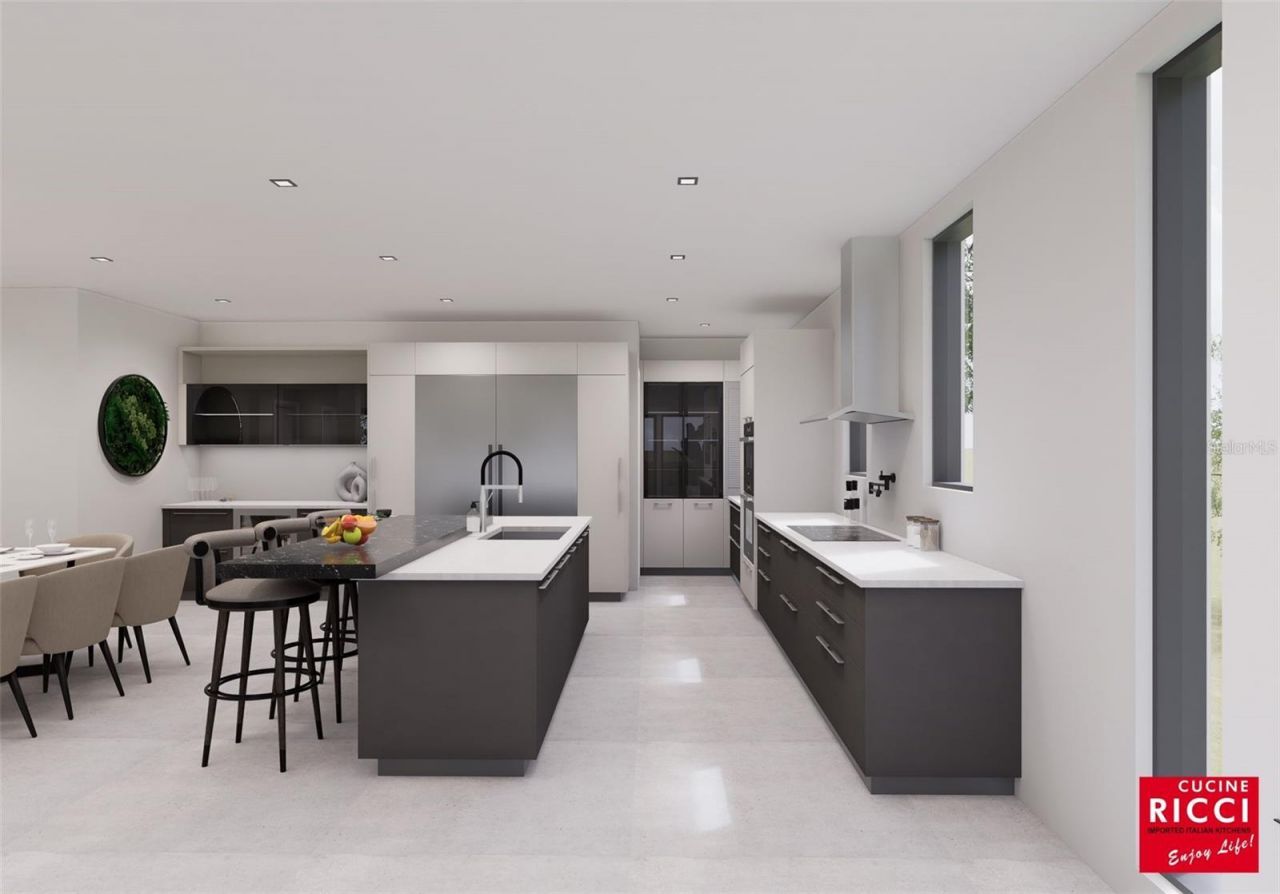 5351 Calle Florida, Sarasota, FL 34242 Photo