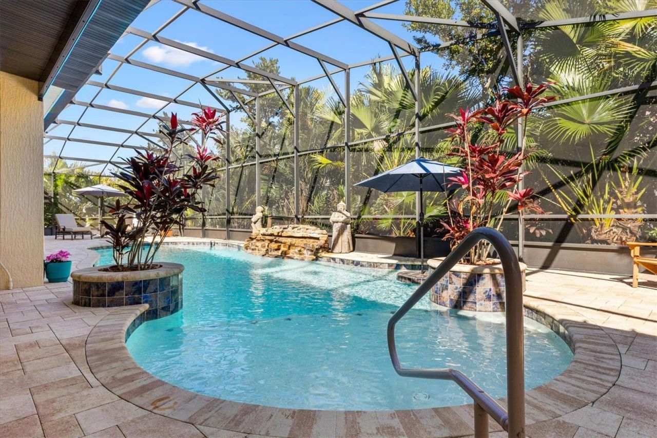 849 Oakwood Street, The Villages, FL 32163 Photo