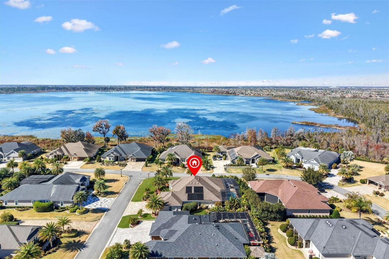 849 Oakwood Street, The Villages, FL 32163 Photo