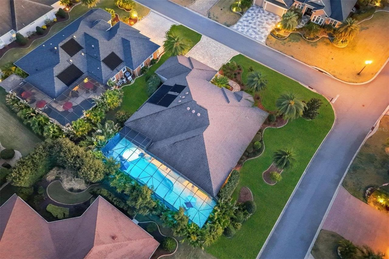 849 Oakwood Street, The Villages, FL 32163 Photo