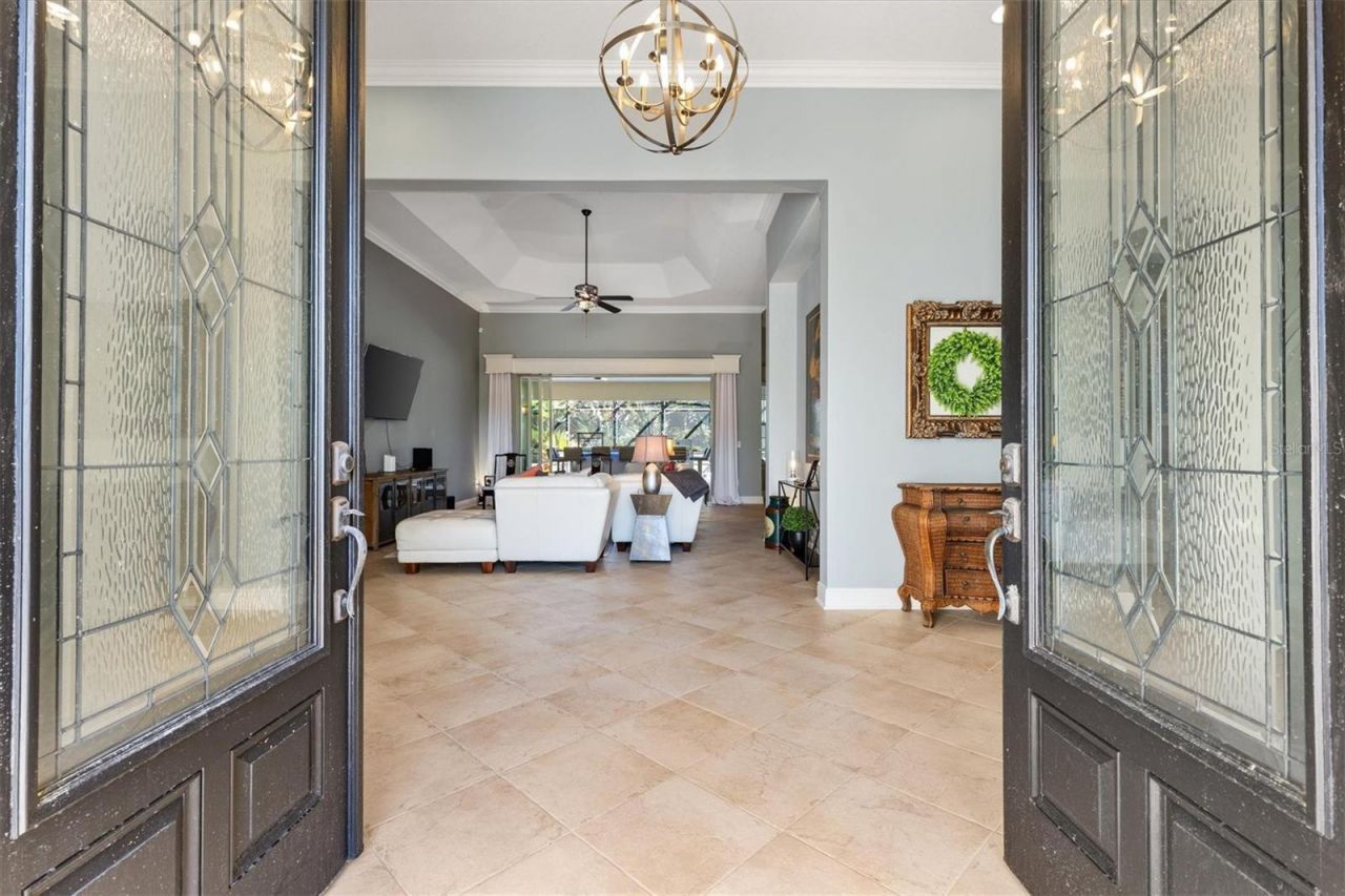 849 Oakwood Street, The Villages, FL 32163 Photo