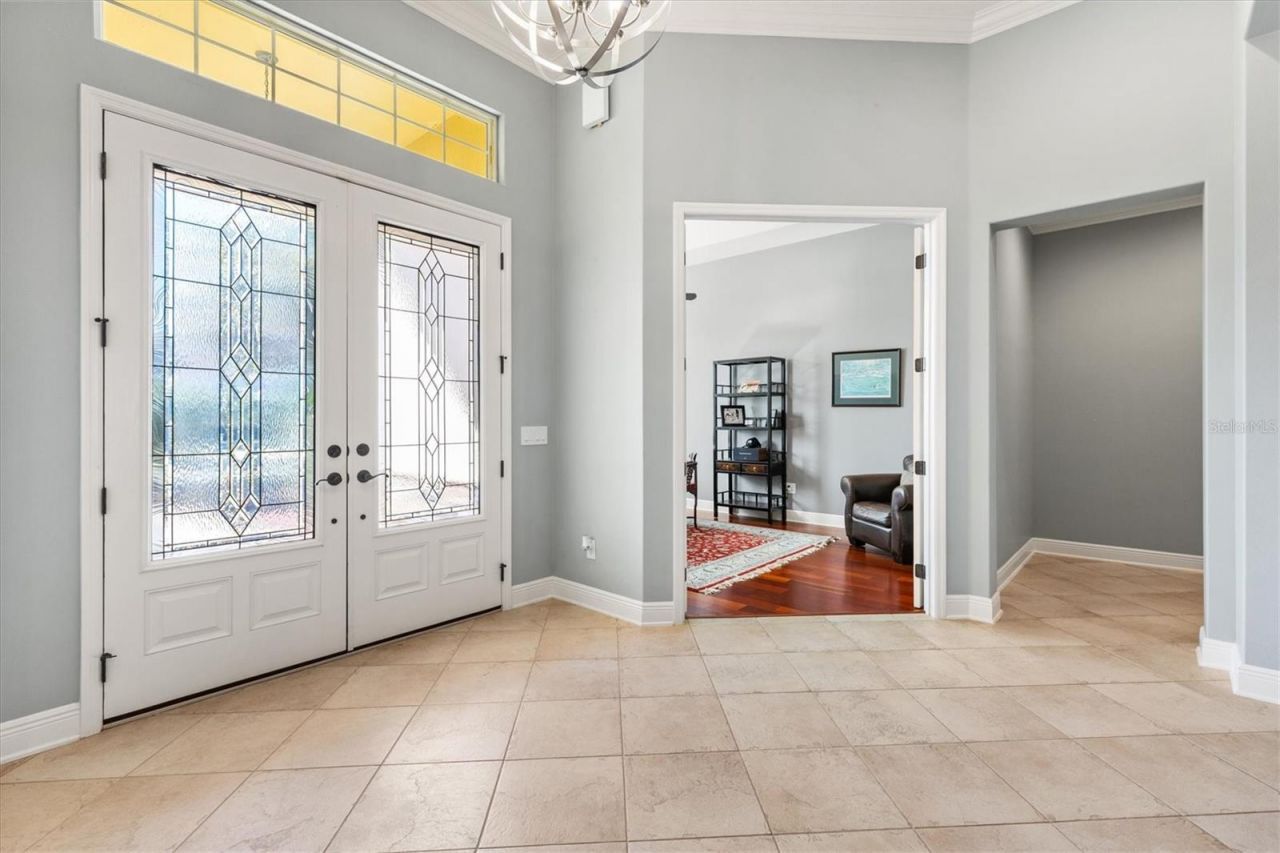 849 Oakwood Street, The Villages, FL 32163 Photo