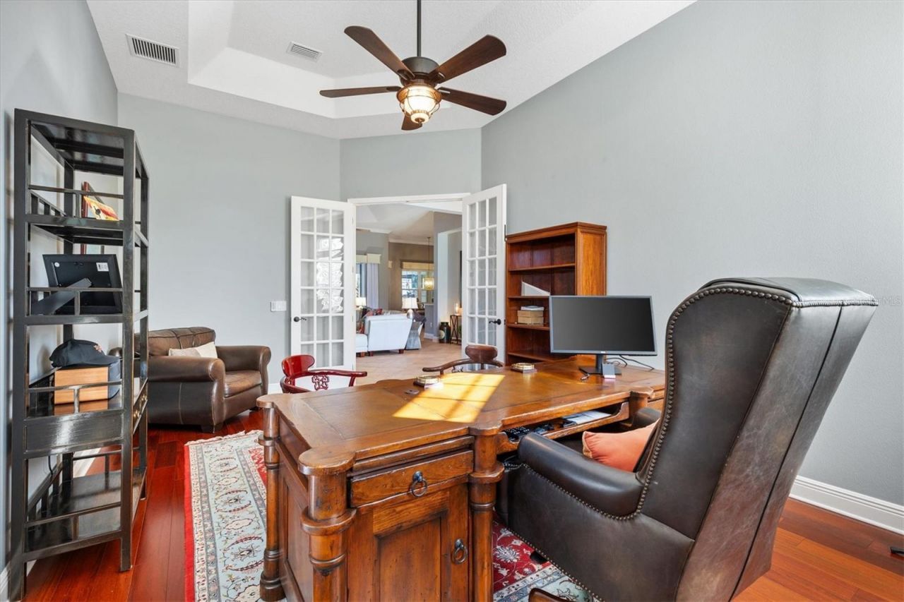 849 Oakwood Street, The Villages, FL 32163 Photo