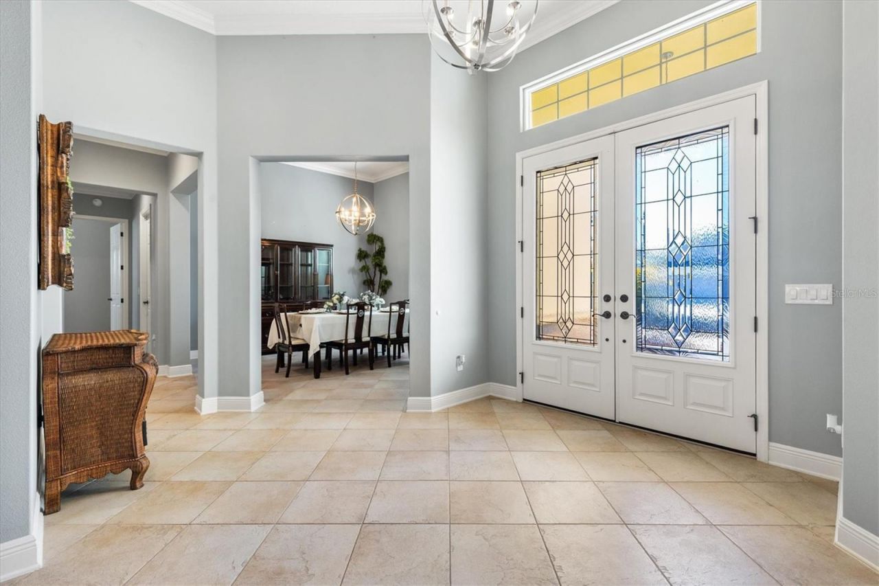 849 Oakwood Street, The Villages, FL 32163 Photo