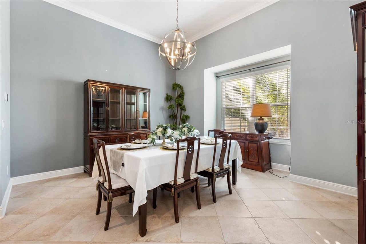 849 Oakwood Street, The Villages, FL 32163 Photo