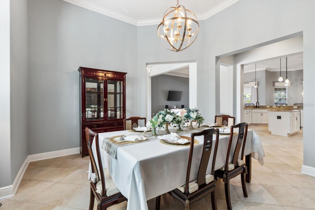 849 Oakwood Street, The Villages, FL 32163 Photo