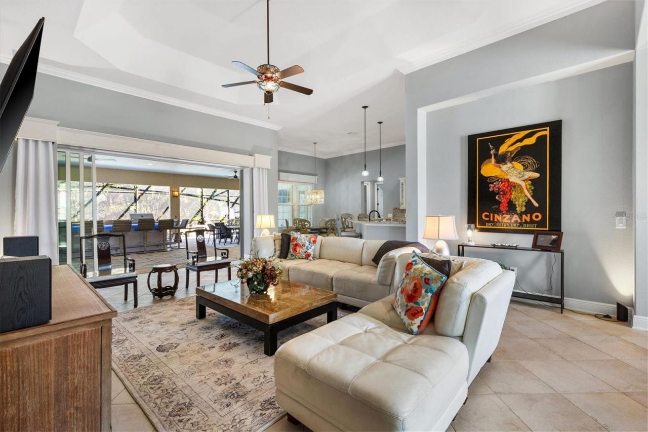 849 Oakwood Street, The Villages, FL 32163 Photo