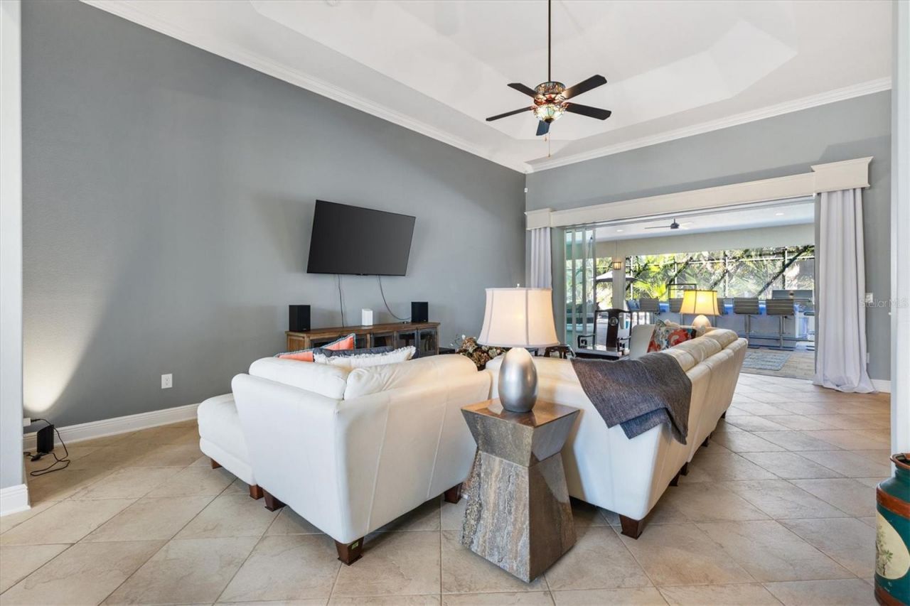 849 Oakwood Street, The Villages, FL 32163 Photo