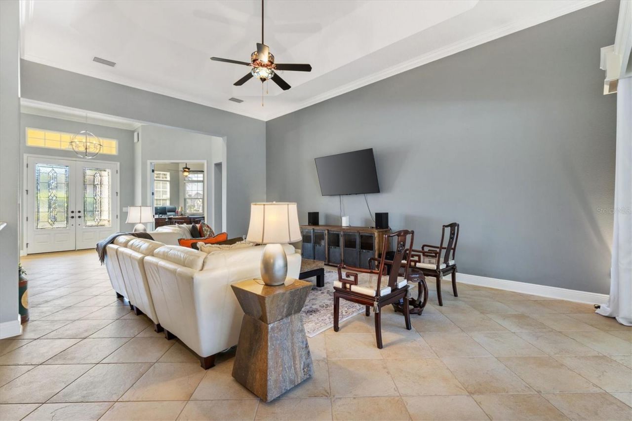 849 Oakwood Street, The Villages, FL 32163 Photo