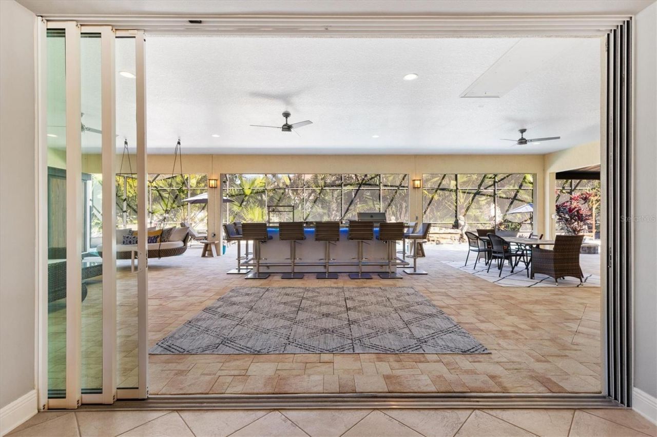 849 Oakwood Street, The Villages, FL 32163 Photo