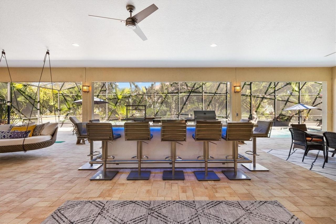 849 Oakwood Street, The Villages, FL 32163 Photo