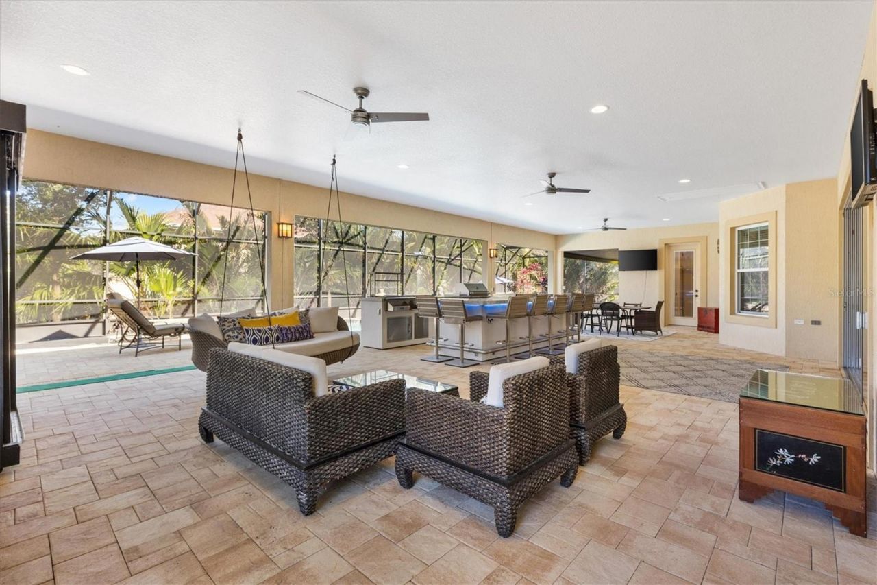 849 Oakwood Street, The Villages, FL 32163 Photo