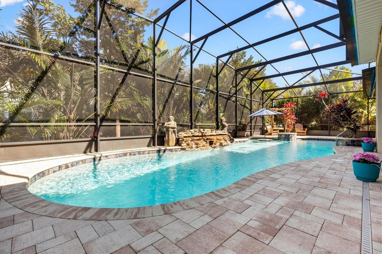 849 Oakwood Street, The Villages, FL 32163 Photo