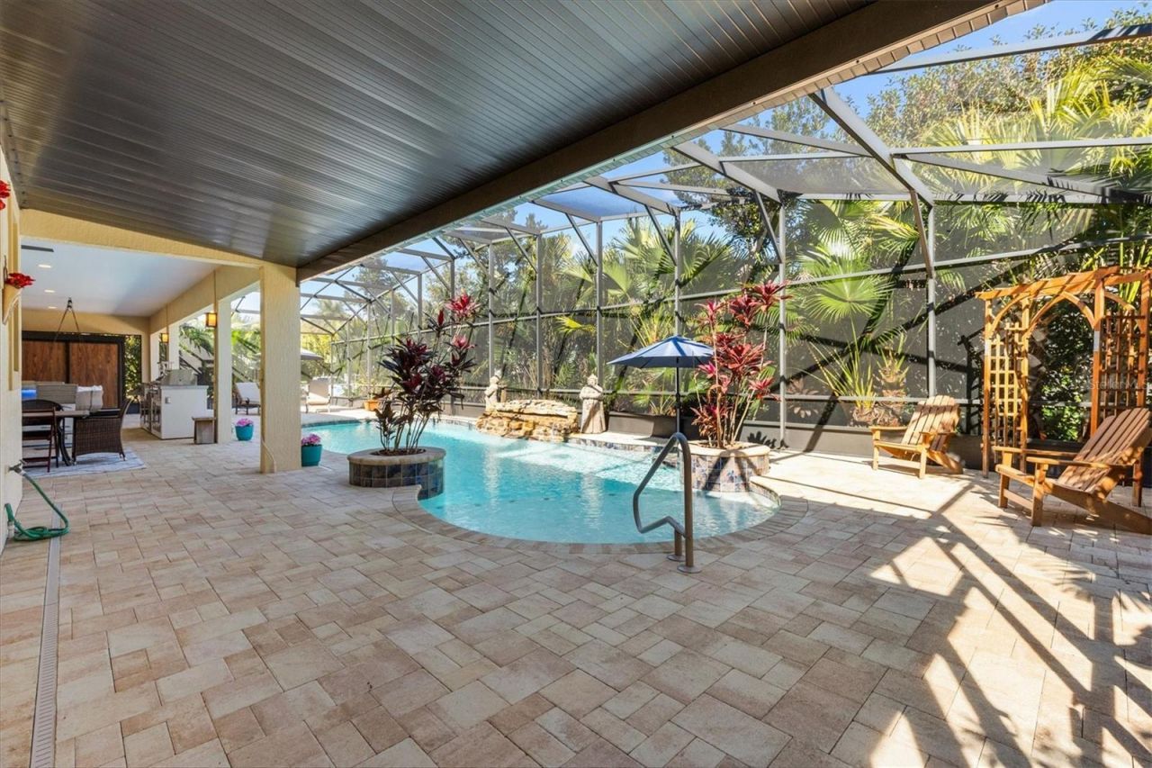 849 Oakwood Street, The Villages, FL 32163 Photo