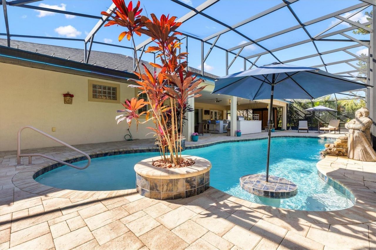 849 Oakwood Street, The Villages, FL 32163 Photo