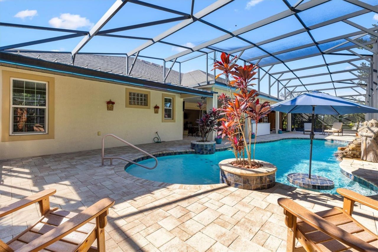 849 Oakwood Street, The Villages, FL 32163 Photo