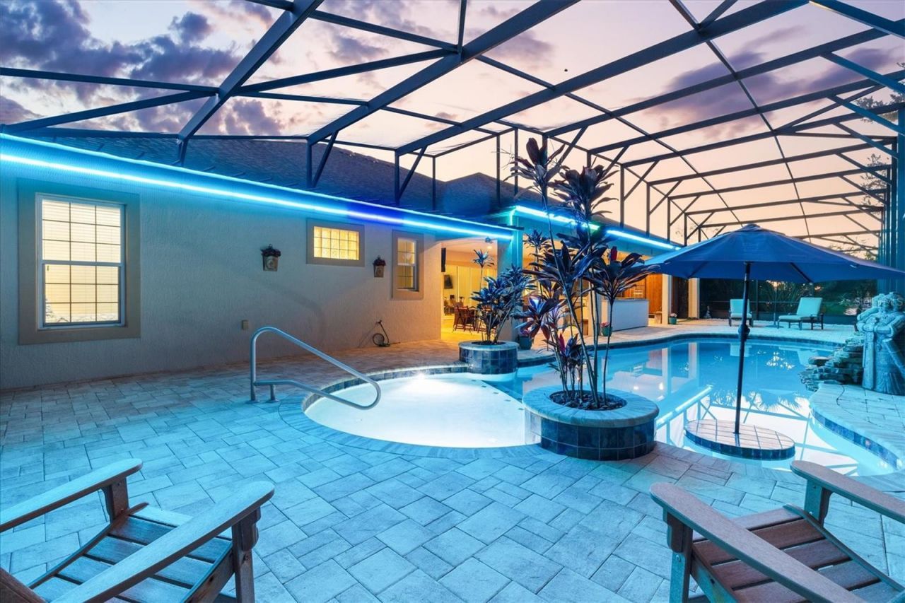 849 Oakwood Street, The Villages, FL 32163 Photo