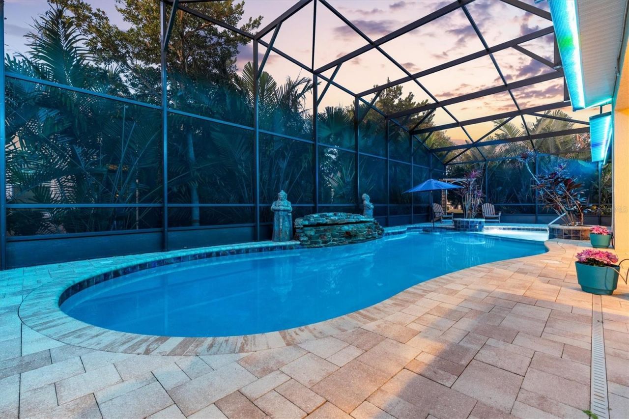 849 Oakwood Street, The Villages, FL 32163 Photo