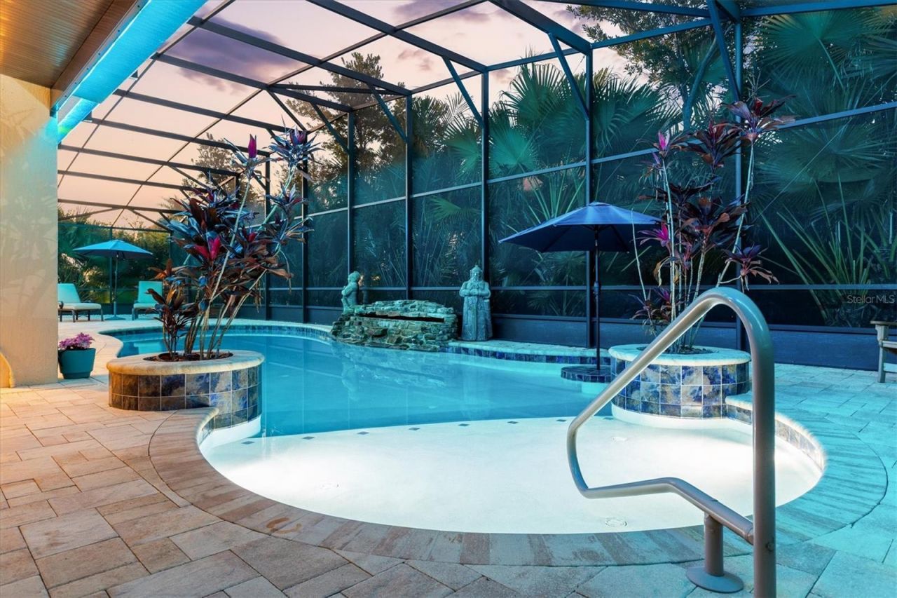 849 Oakwood Street, The Villages, FL 32163 Photo