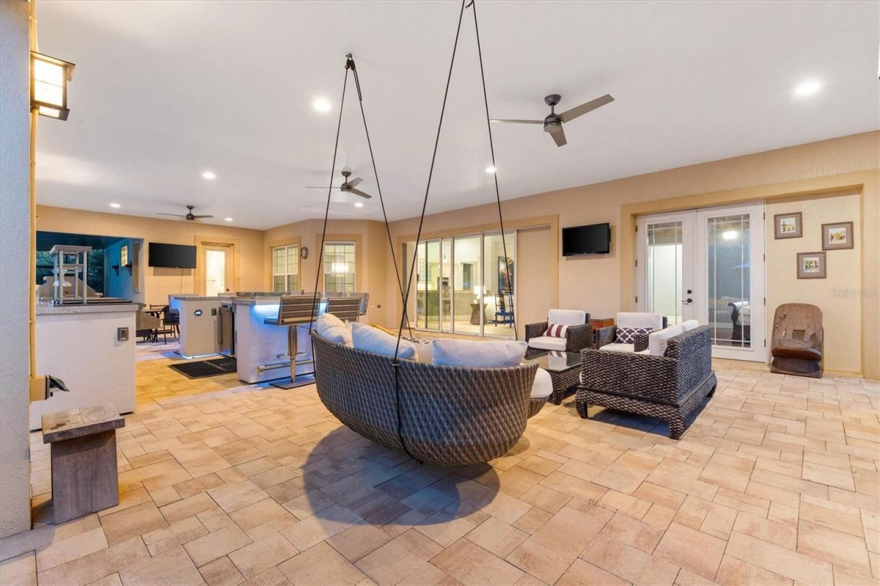 849 Oakwood Street, The Villages, FL 32163 Photo