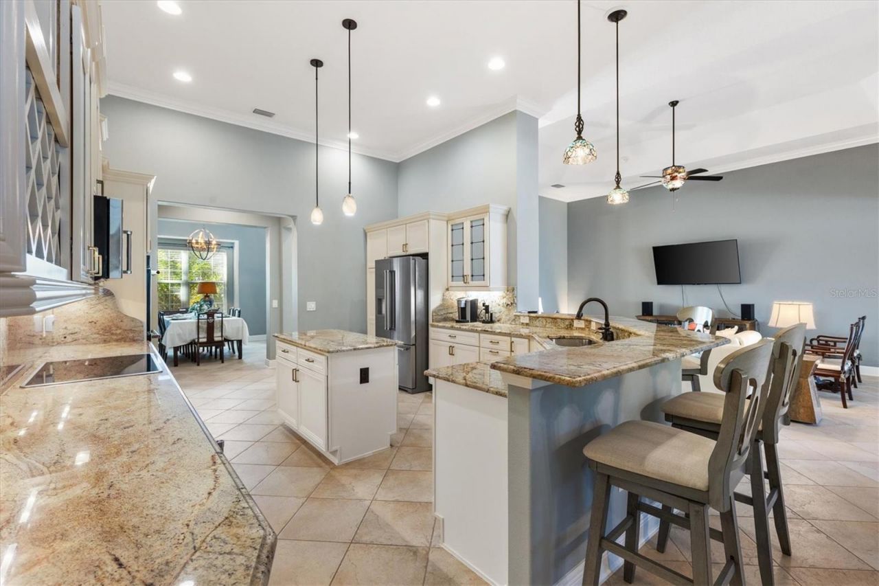 849 Oakwood Street, The Villages, FL 32163 Photo