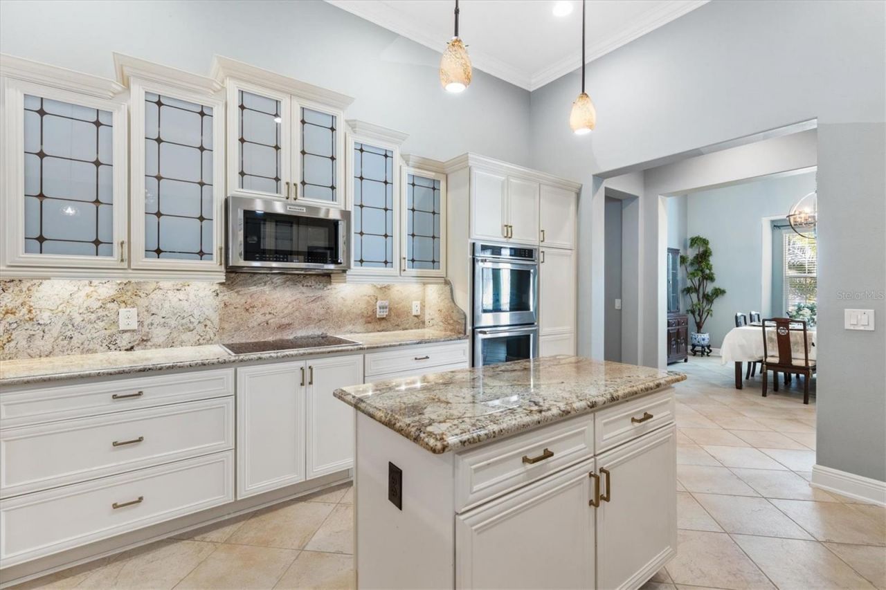 849 Oakwood Street, The Villages, FL 32163 Photo