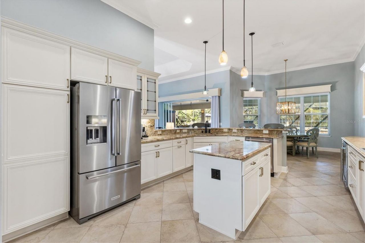 849 Oakwood Street, The Villages, FL 32163 Photo