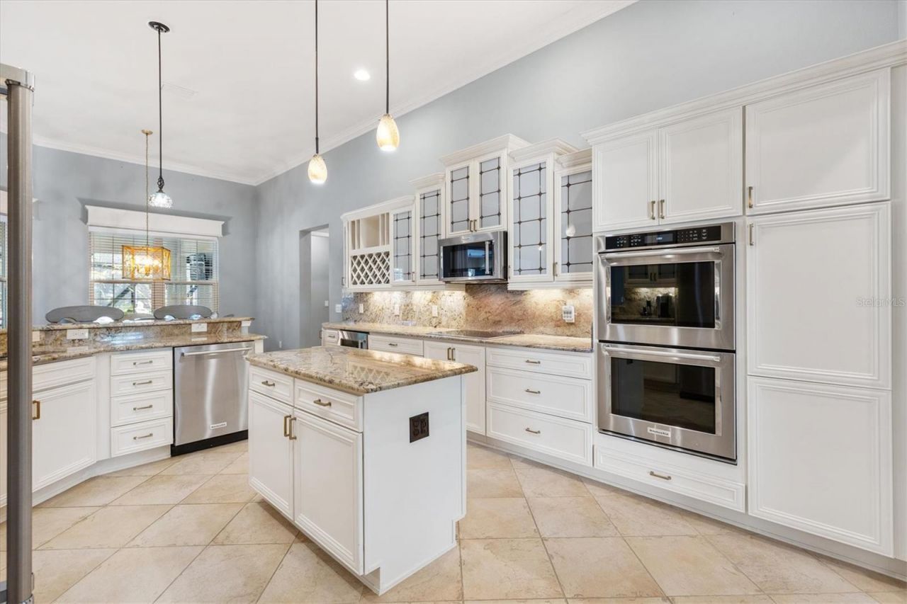 849 Oakwood Street, The Villages, FL 32163 Photo