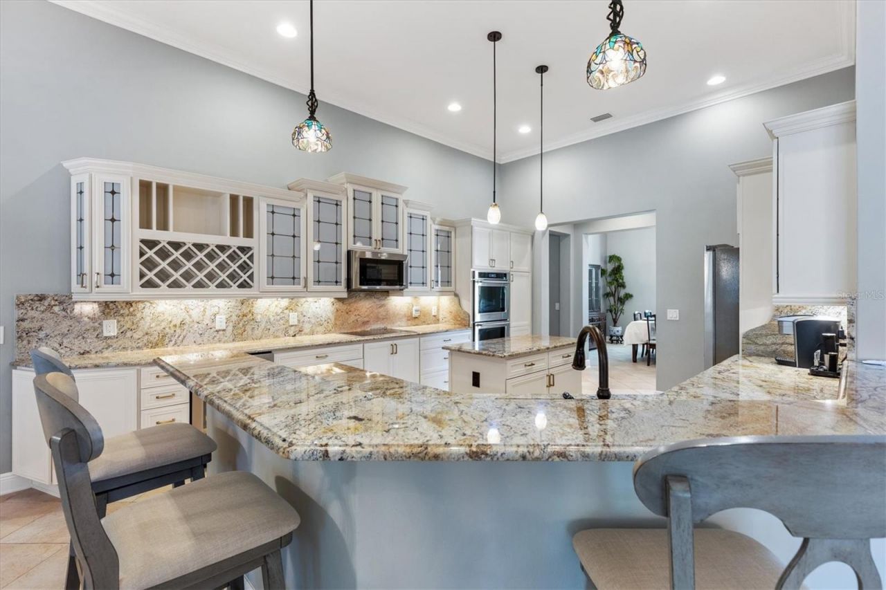 849 Oakwood Street, The Villages, FL 32163 Photo