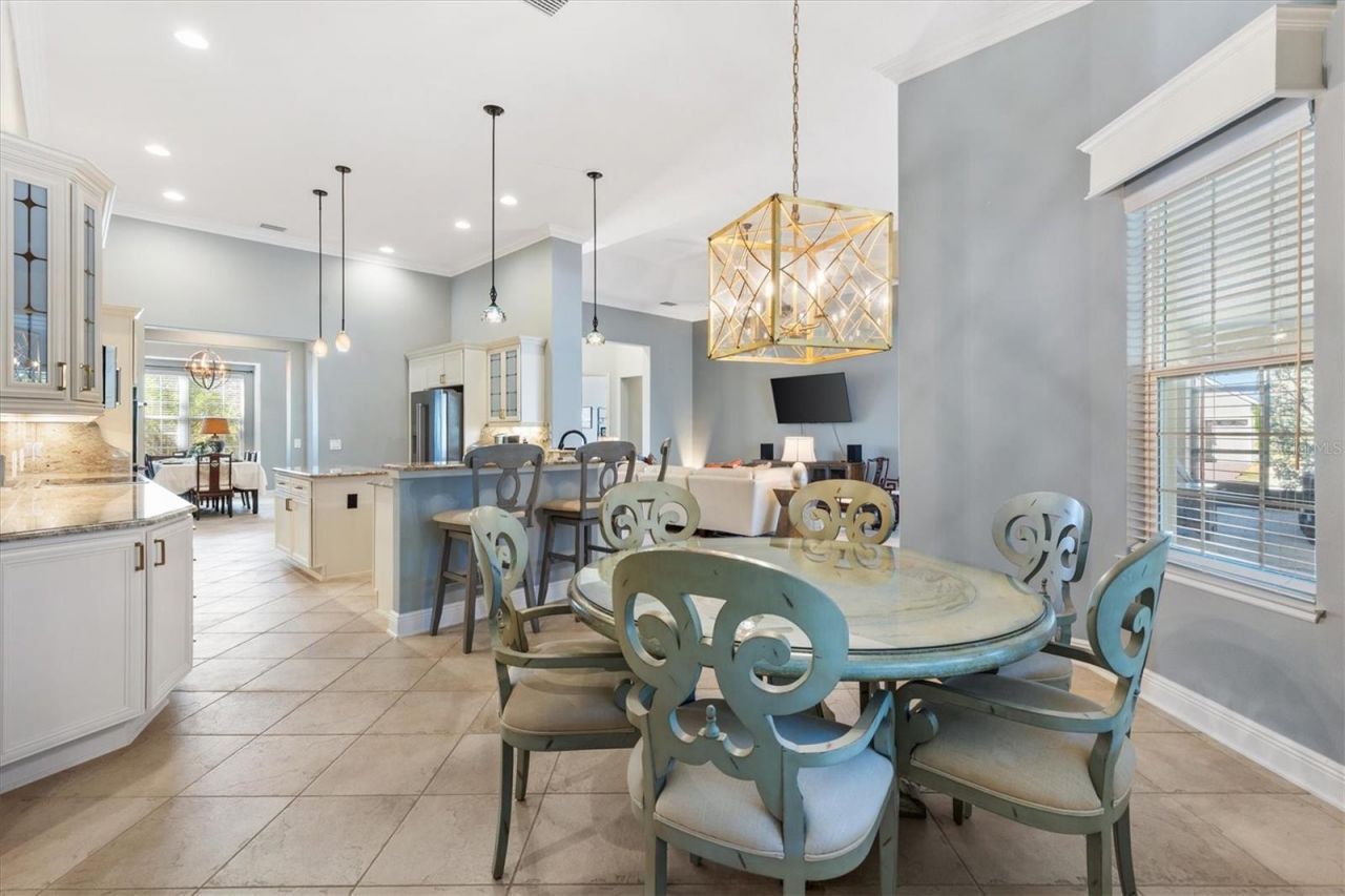 849 Oakwood Street, The Villages, FL 32163 Photo