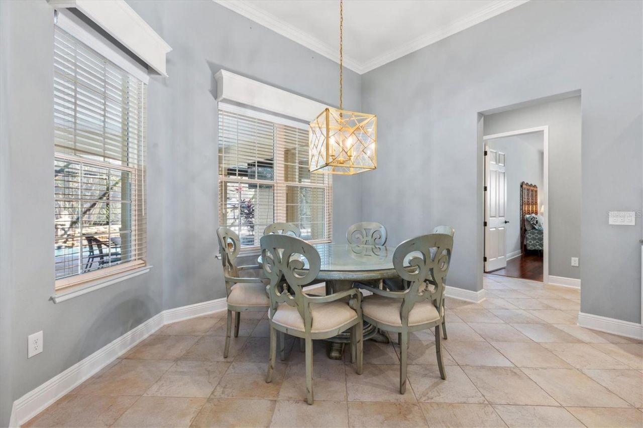 849 Oakwood Street, The Villages, FL 32163 Photo