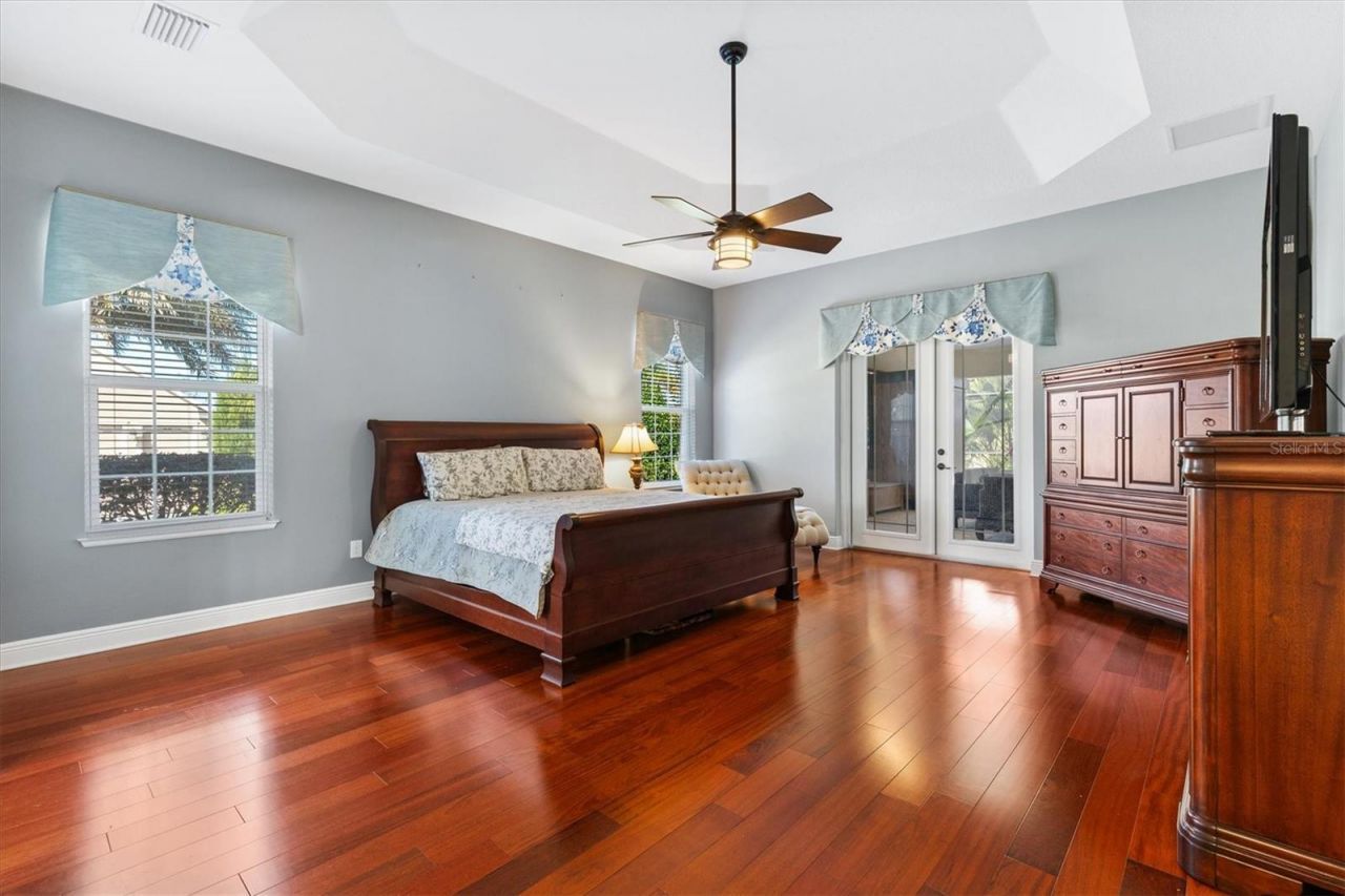 849 Oakwood Street, The Villages, FL 32163 Photo