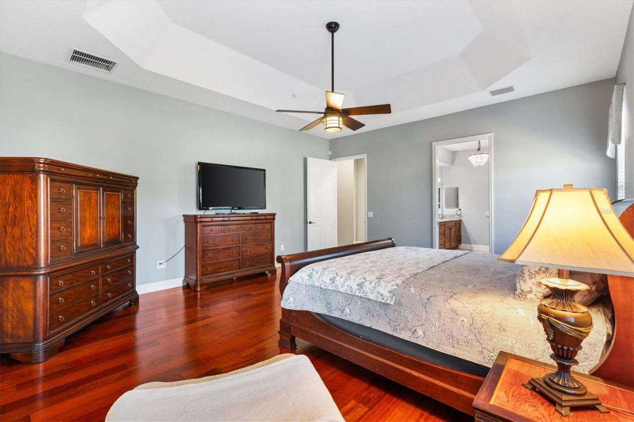 849 Oakwood Street, The Villages, FL 32163 Photo