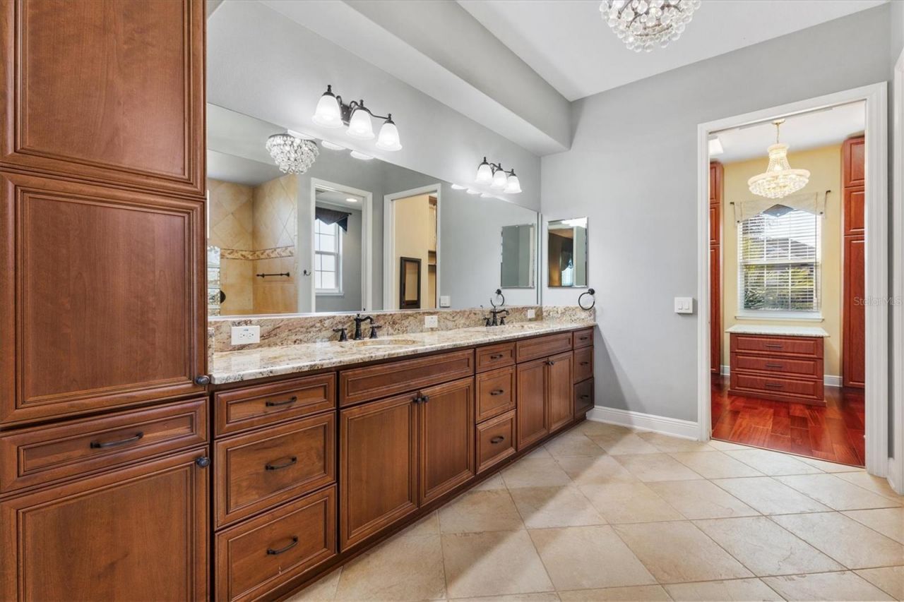 849 Oakwood Street, The Villages, FL 32163 Photo