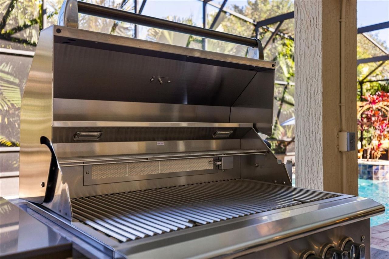 849 Oakwood Street, The Villages, FL 32163 Photo