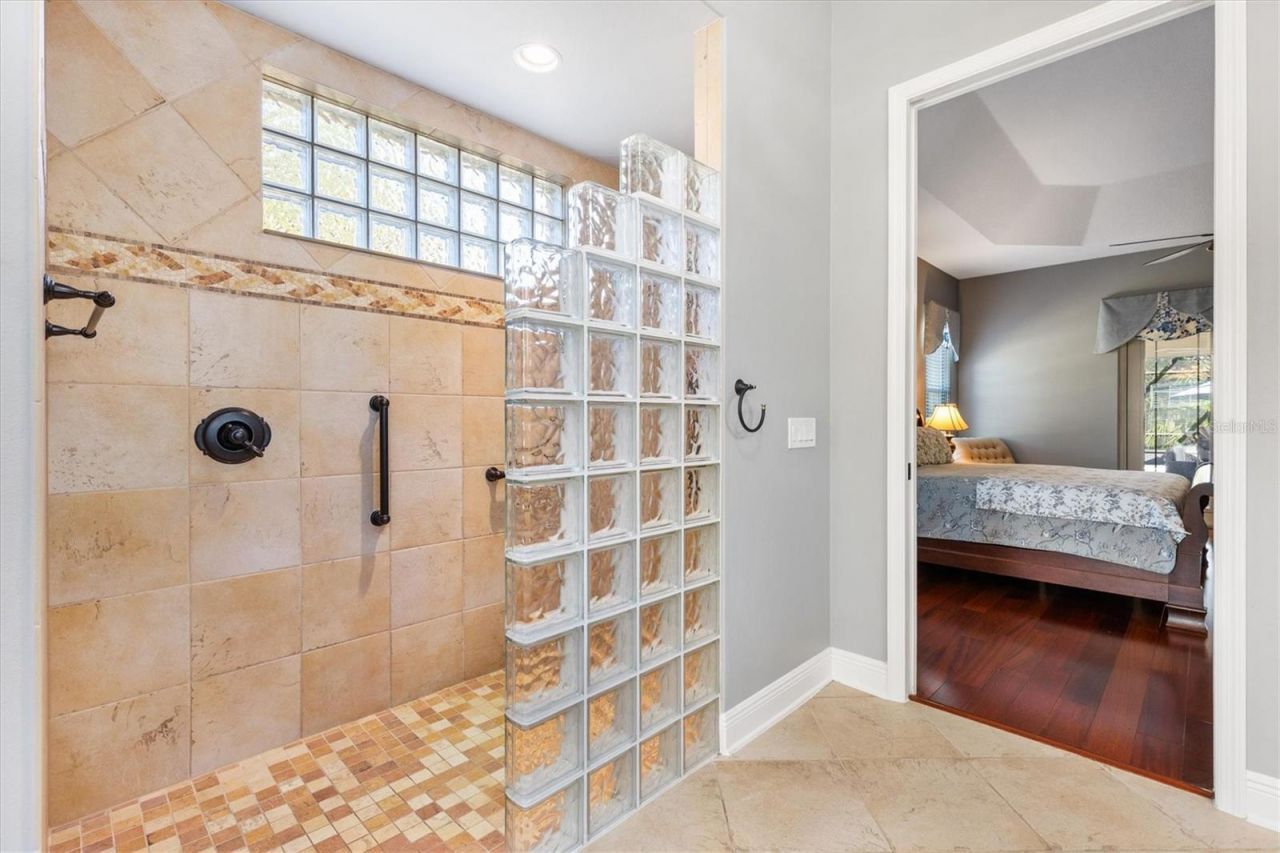 849 Oakwood Street, The Villages, FL 32163 Photo