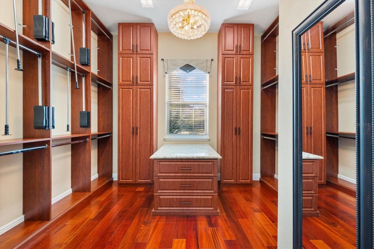 849 Oakwood Street, The Villages, FL 32163 Photo