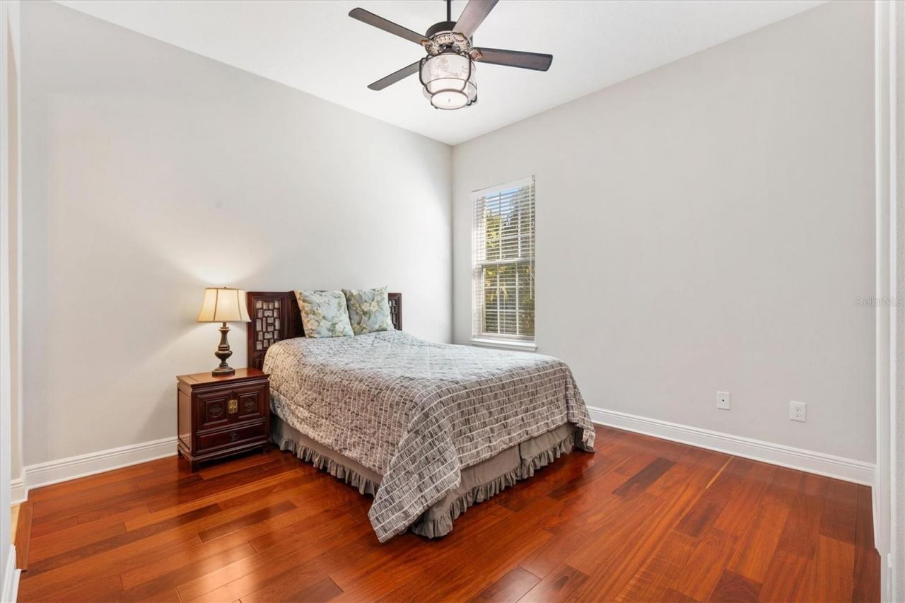 849 Oakwood Street, The Villages, FL 32163 Photo