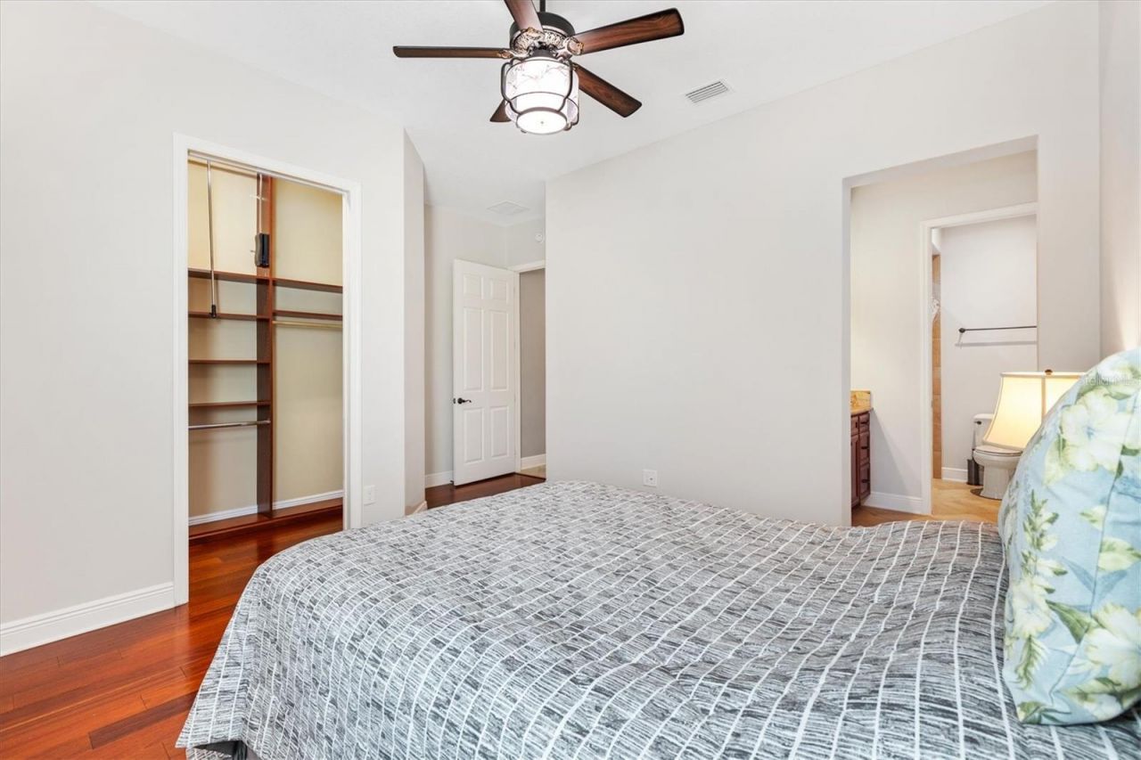 849 Oakwood Street, The Villages, FL 32163 Photo