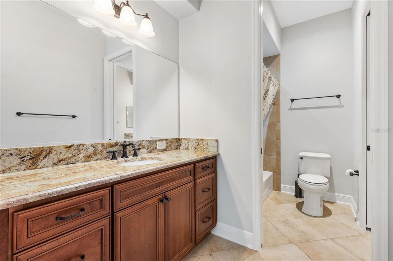 849 Oakwood Street, The Villages, FL 32163 Photo