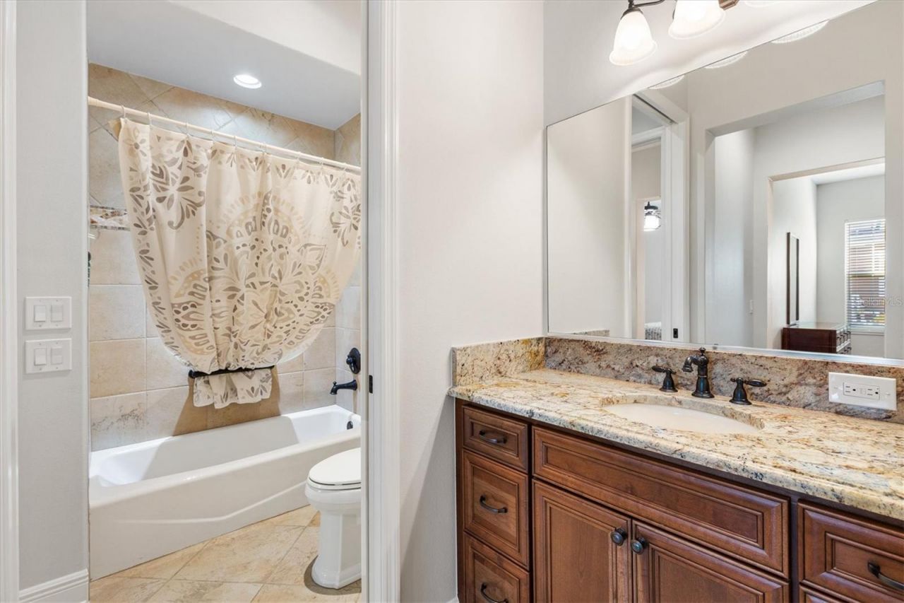 849 Oakwood Street, The Villages, FL 32163 Photo