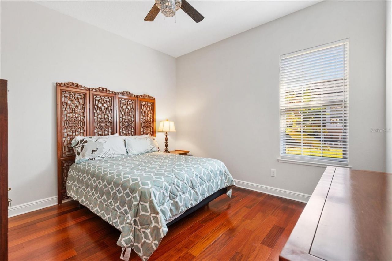 849 Oakwood Street, The Villages, FL 32163 Photo