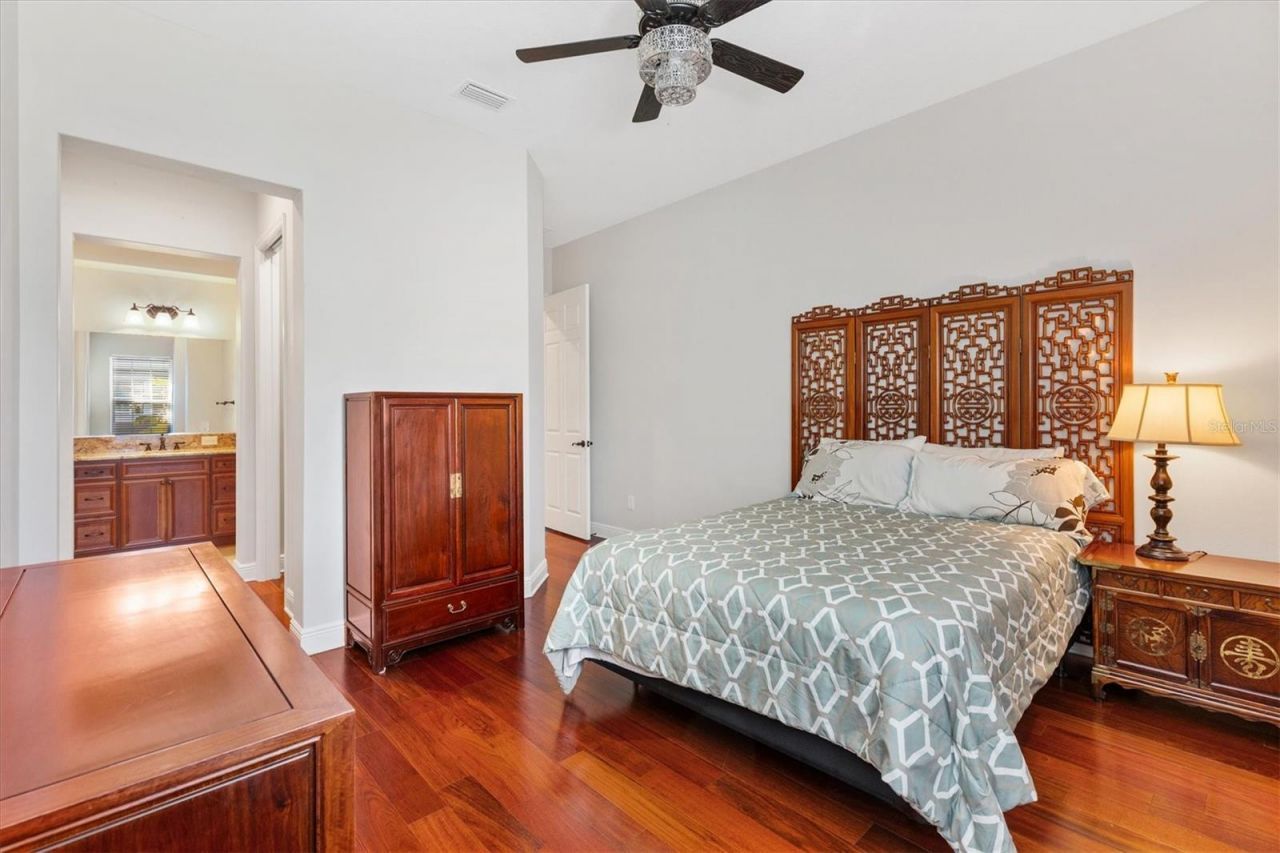 849 Oakwood Street, The Villages, FL 32163 Photo