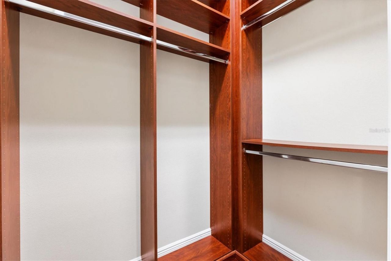 849 Oakwood Street, The Villages, FL 32163 Photo