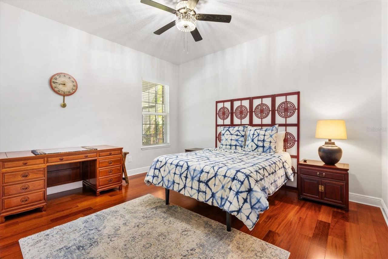 849 Oakwood Street, The Villages, FL 32163 Photo