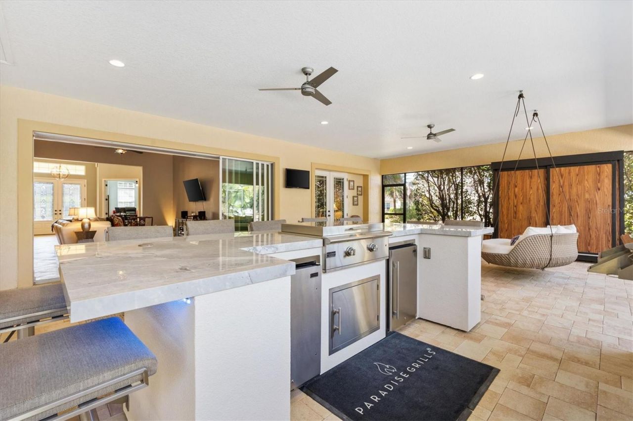 849 Oakwood Street, The Villages, FL 32163 Photo