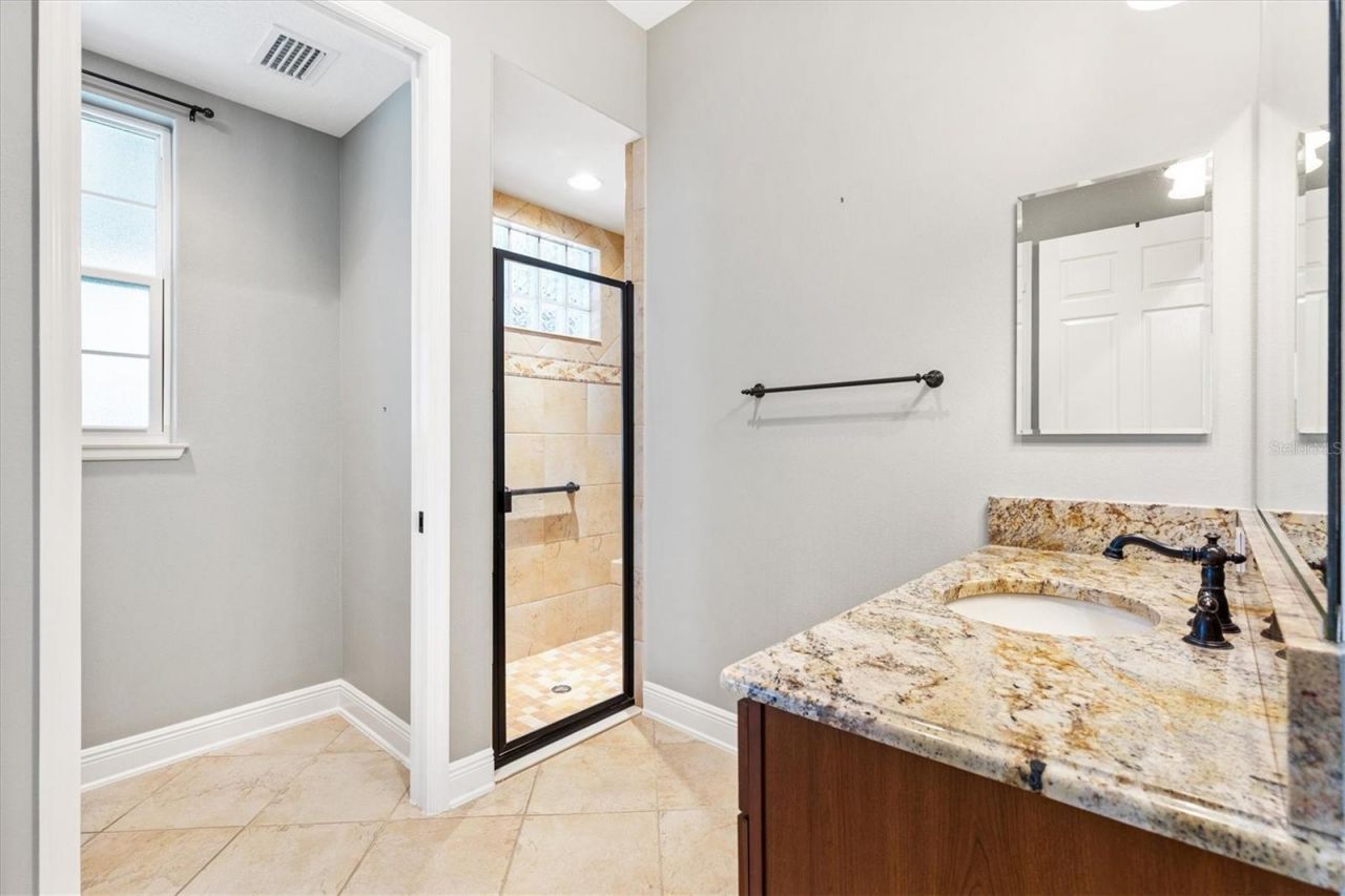 849 Oakwood Street, The Villages, FL 32163 Photo